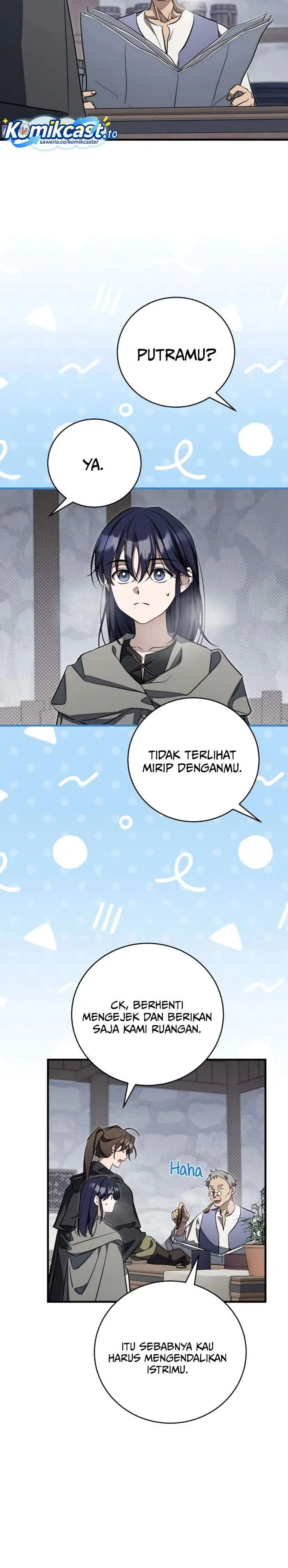 image-komik-children-of-the-rune-chapter-53-11/27