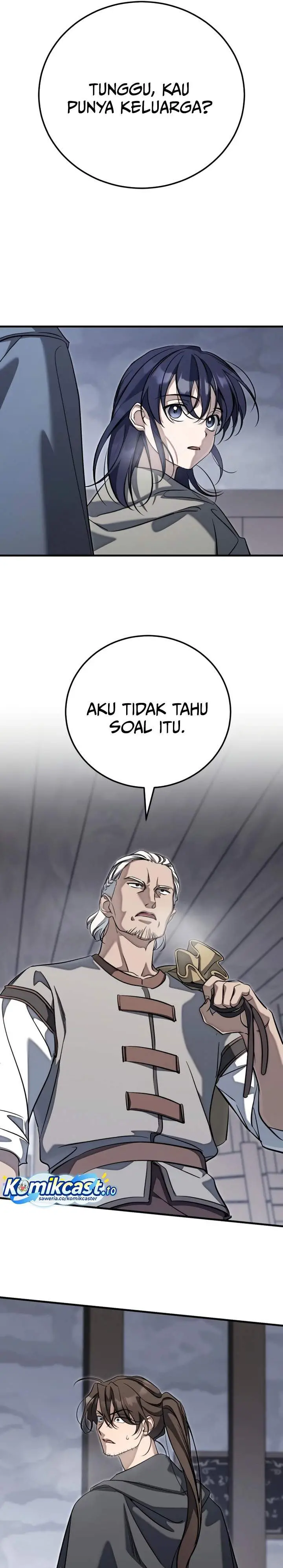 image-komik-children-of-the-rune-chapter-53-12/27