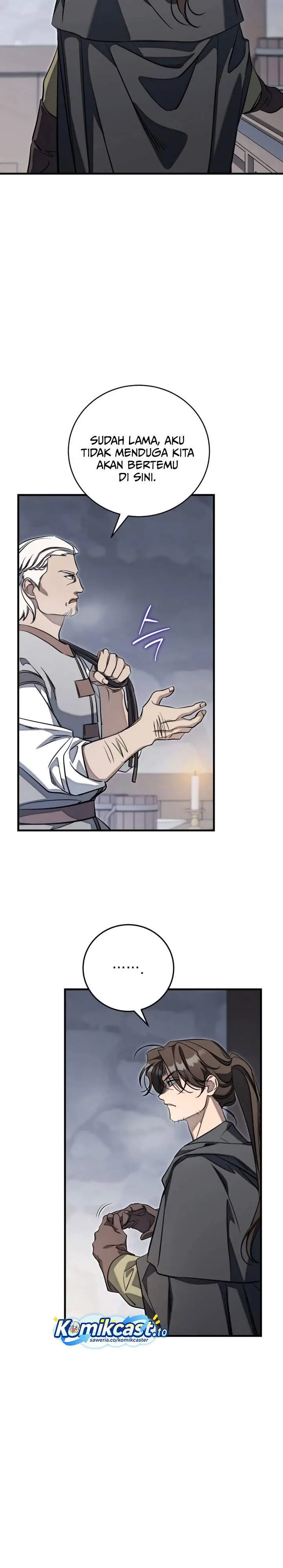 image-komik-children-of-the-rune-chapter-53-13/27