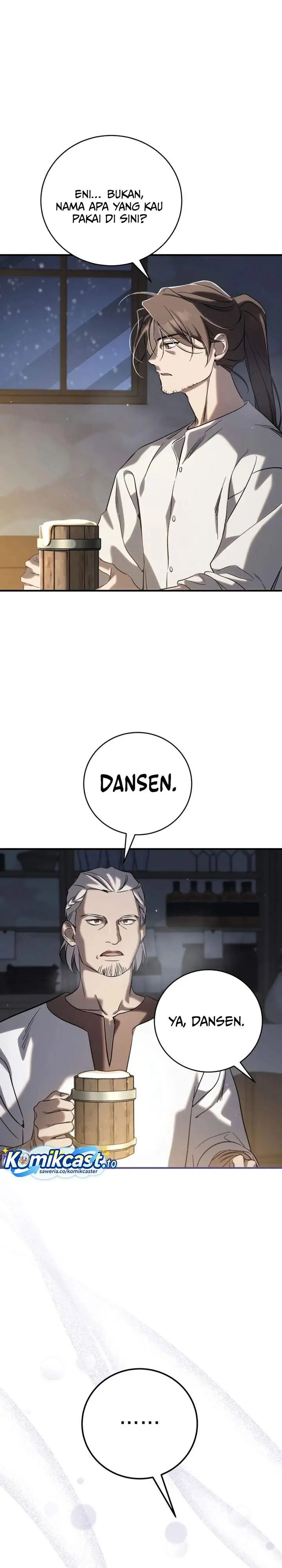 image-komik-children-of-the-rune-chapter-53-15/27