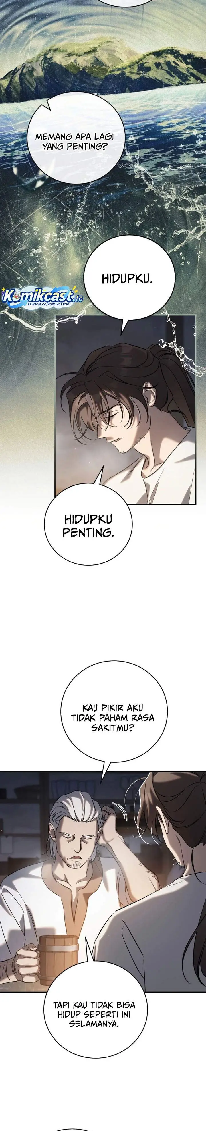image-komik-children-of-the-rune-chapter-53-17/27