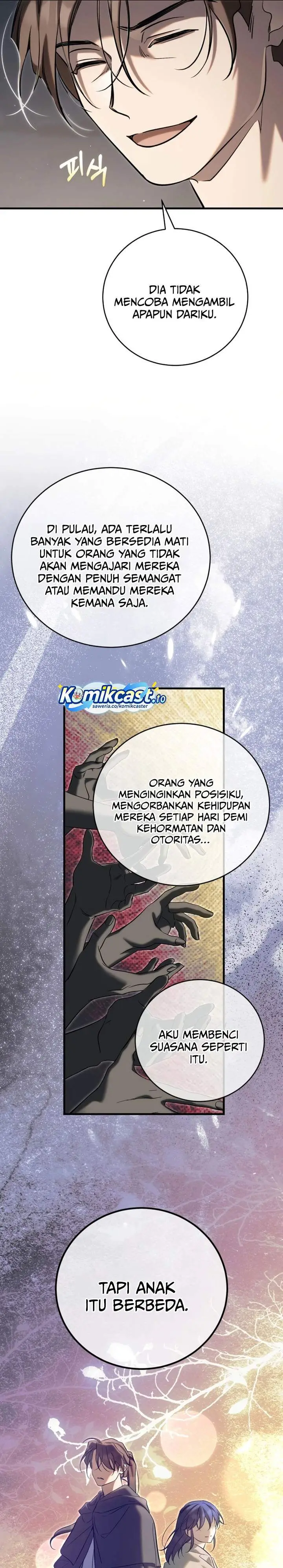 image-komik-children-of-the-rune-chapter-53-20/27
