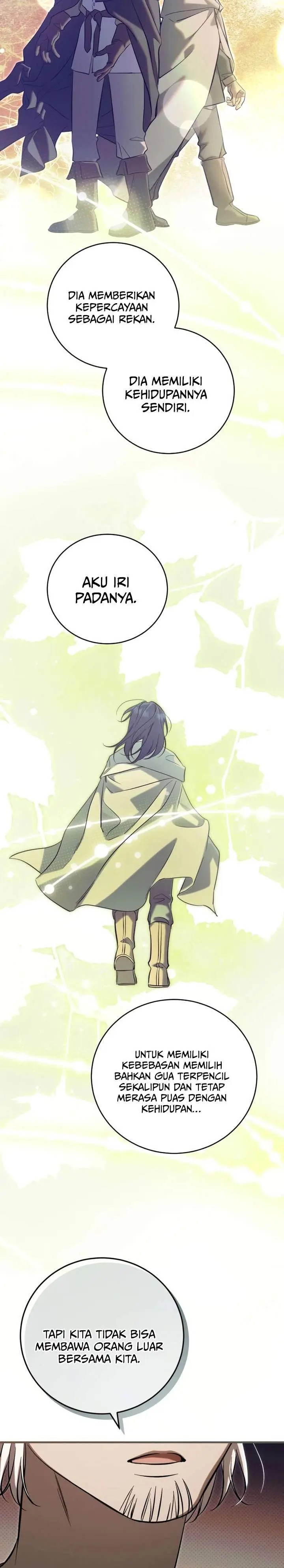 image-komik-children-of-the-rune-chapter-53-21/27