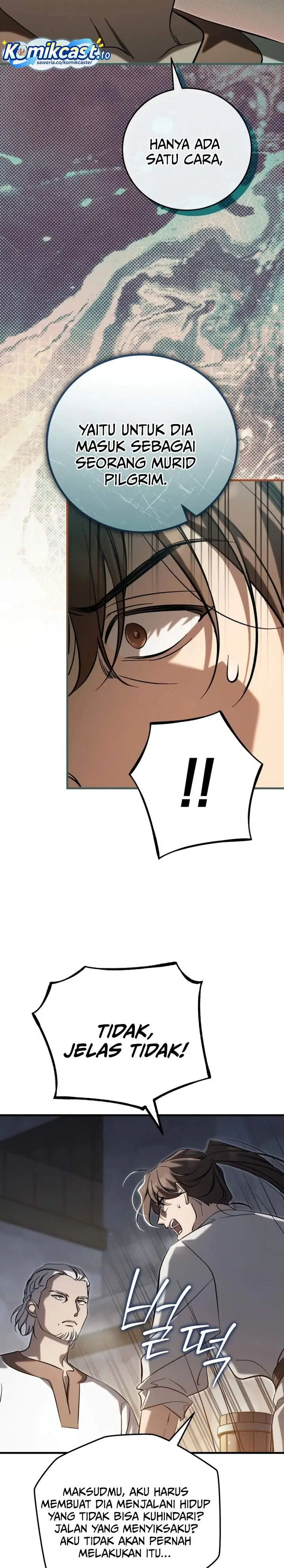 image-komik-children-of-the-rune-chapter-53-22/27