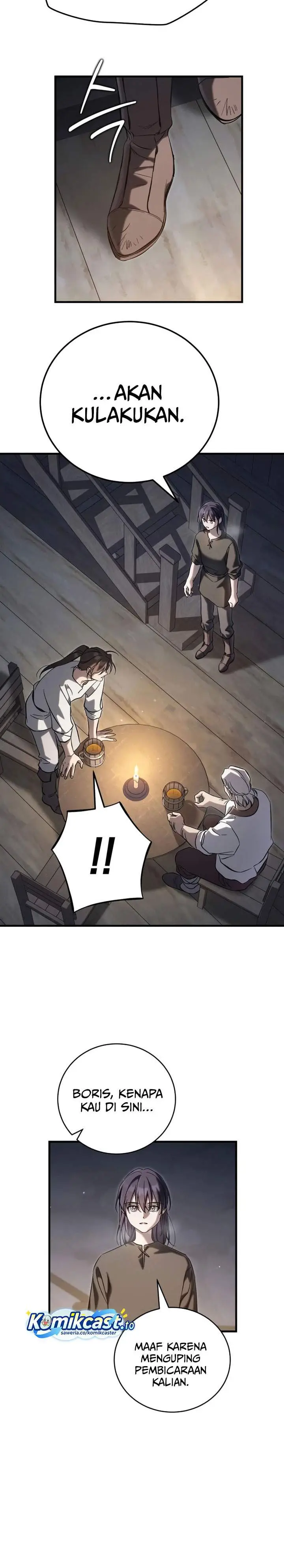 image-komik-children-of-the-rune-chapter-53-23/27