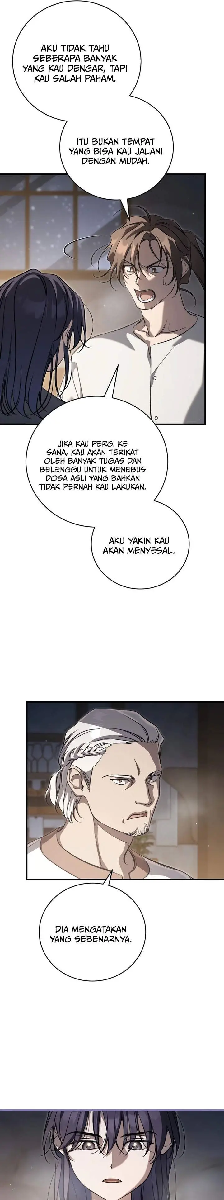 image-komik-children-of-the-rune-chapter-53-24/27