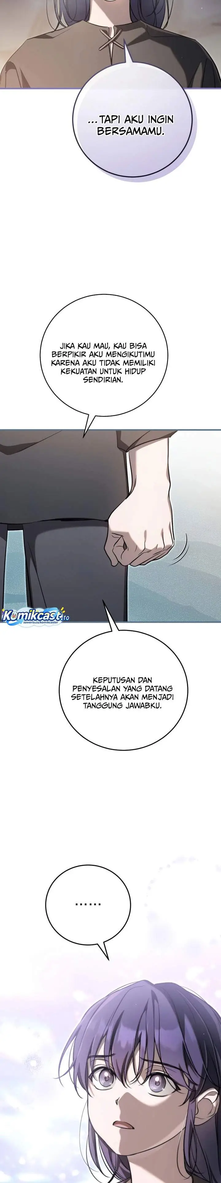 image-komik-children-of-the-rune-chapter-53-25/27