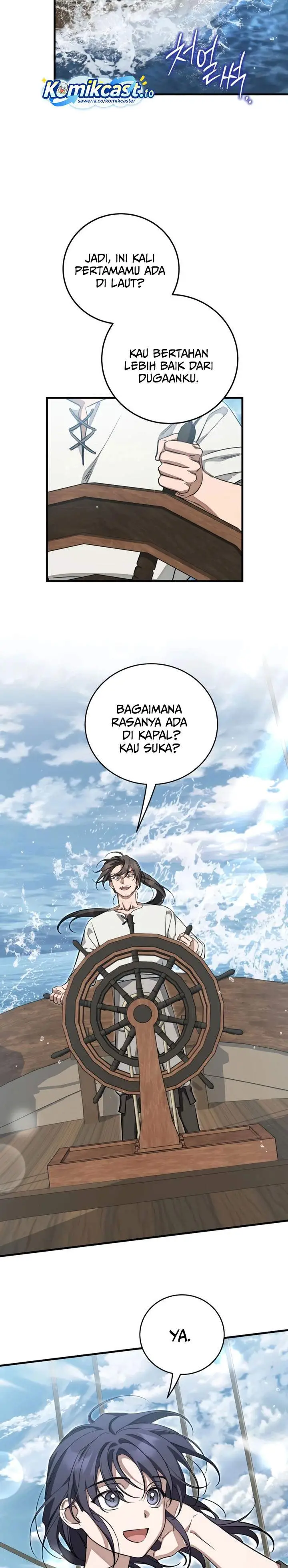image-komik-children-of-the-rune-chapter-54-1/24