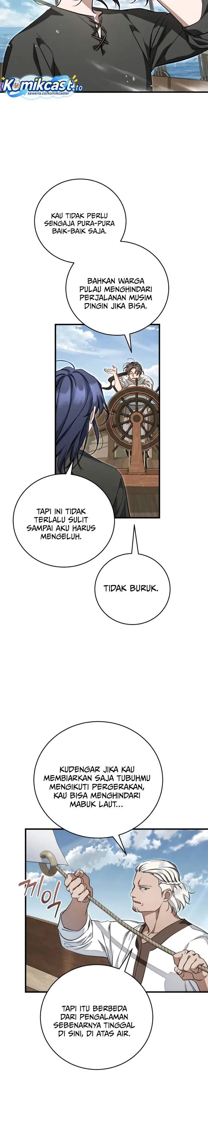 image-komik-children-of-the-rune-chapter-54-2/24