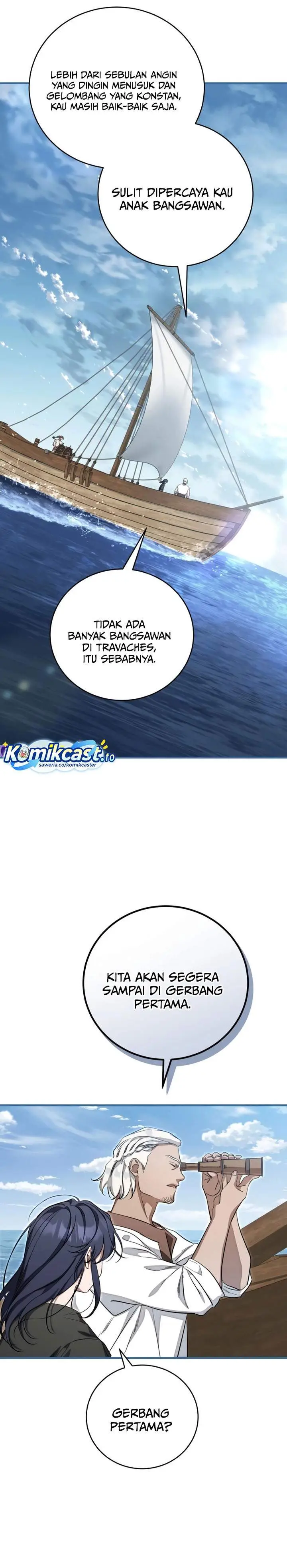 image-komik-children-of-the-rune-chapter-54-3/24