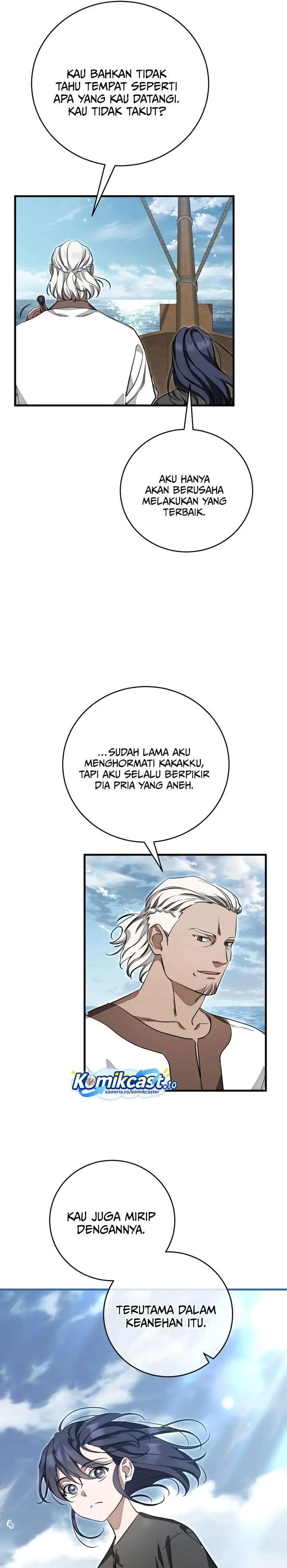 image-komik-children-of-the-rune-chapter-54-4/24