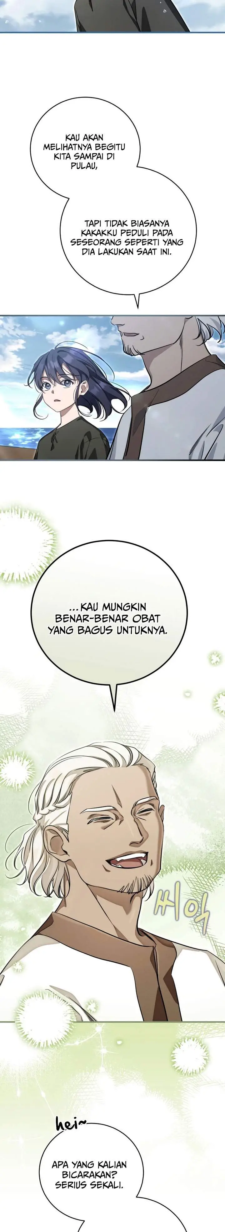 image-komik-children-of-the-rune-chapter-54-5/24