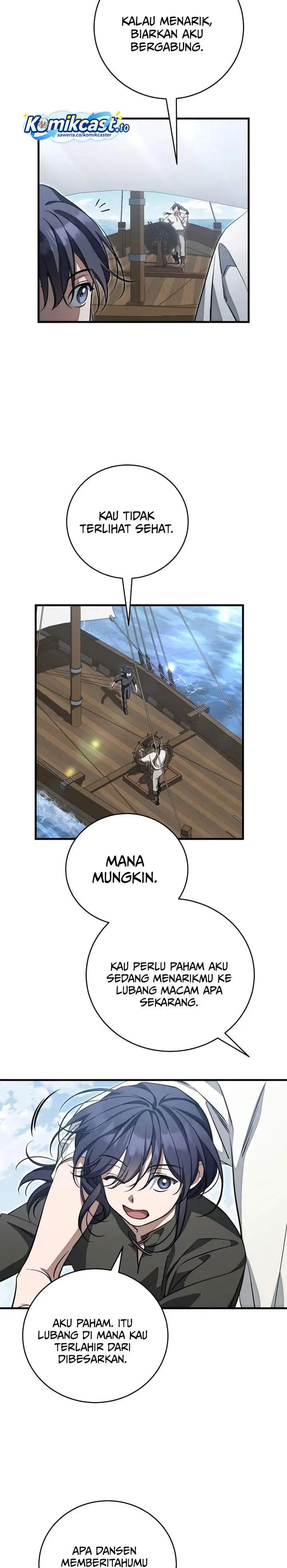 image-komik-children-of-the-rune-chapter-54-6/24