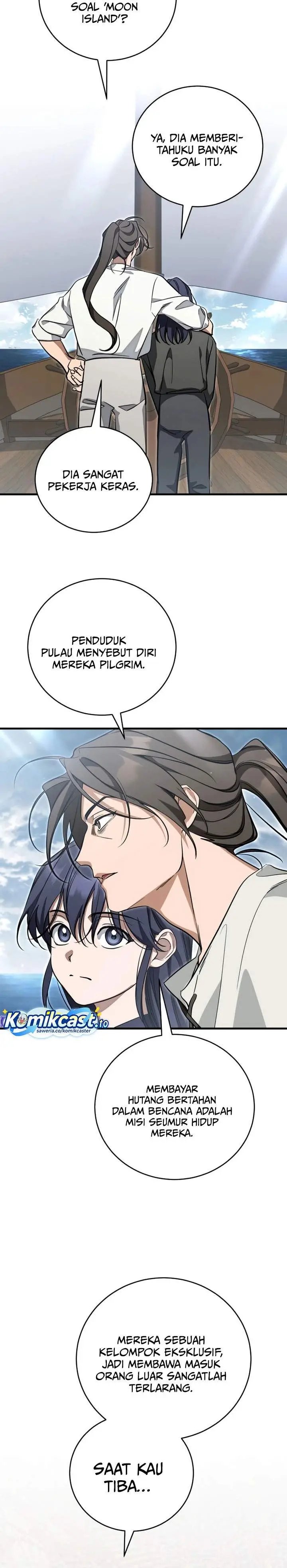 image-komik-children-of-the-rune-chapter-54-7/24