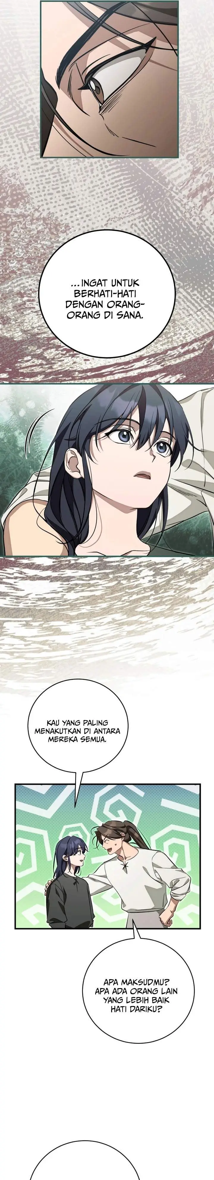 image-komik-children-of-the-rune-chapter-54-8/24