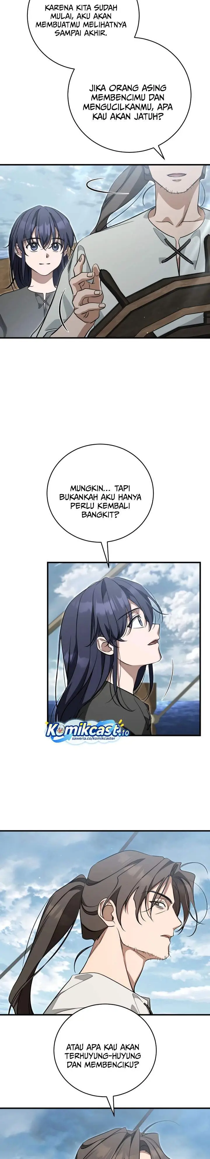 image-komik-children-of-the-rune-chapter-54-9/24