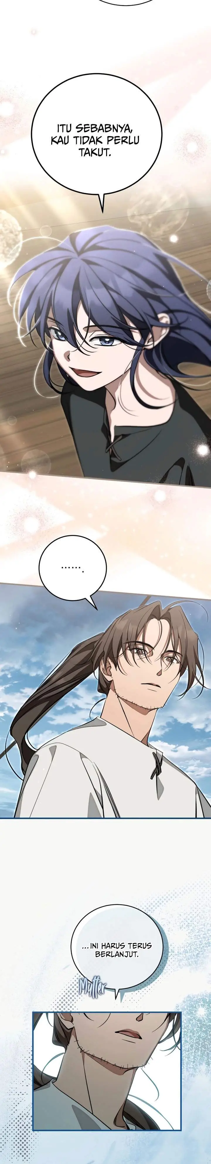 image-komik-children-of-the-rune-chapter-54-11/24