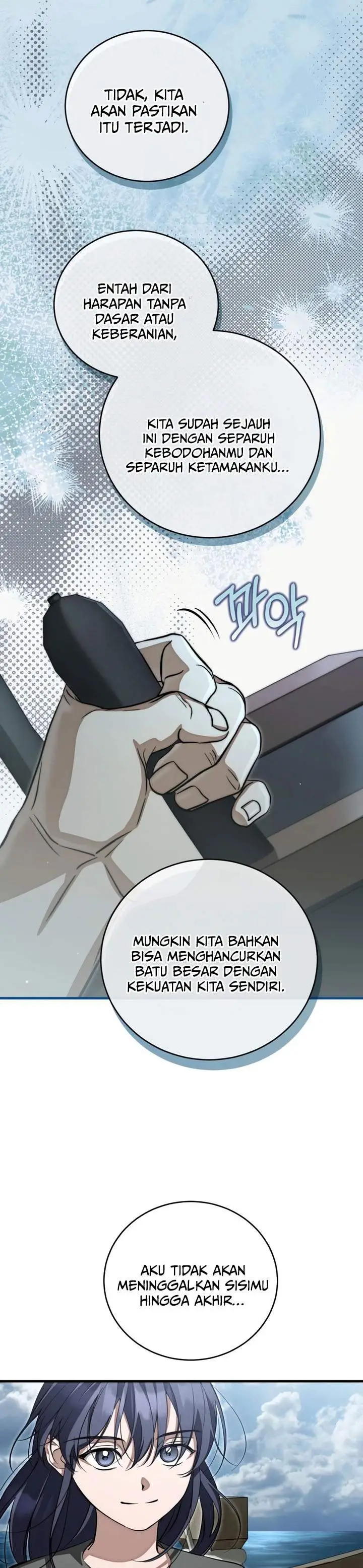 image-komik-children-of-the-rune-chapter-54-12/24