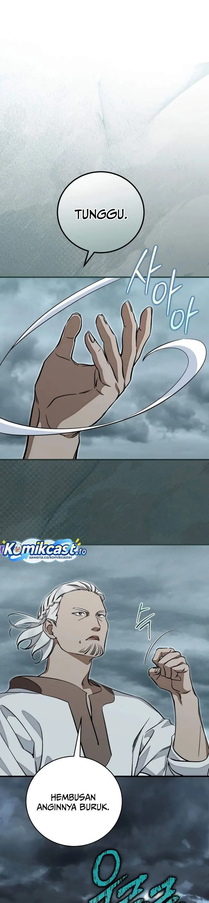 image-komik-children-of-the-rune-chapter-54-14/24