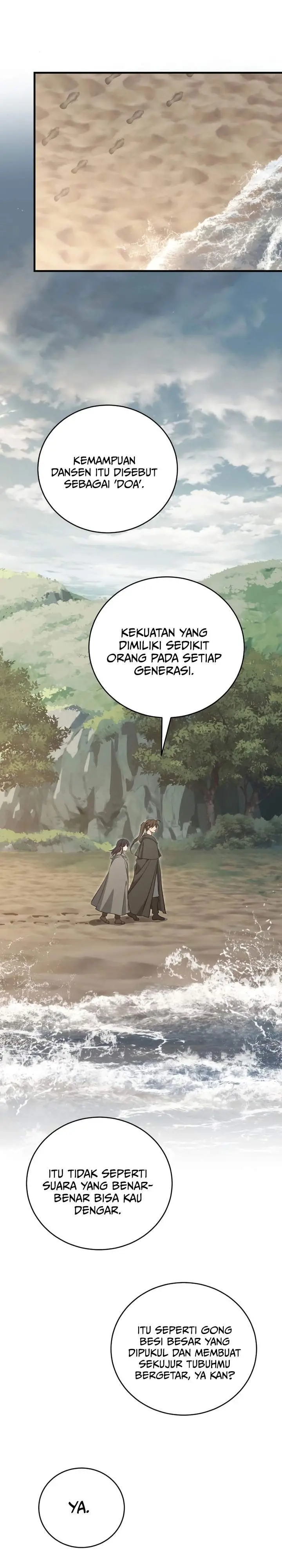 image-komik-children-of-the-rune-chapter-54-19/24