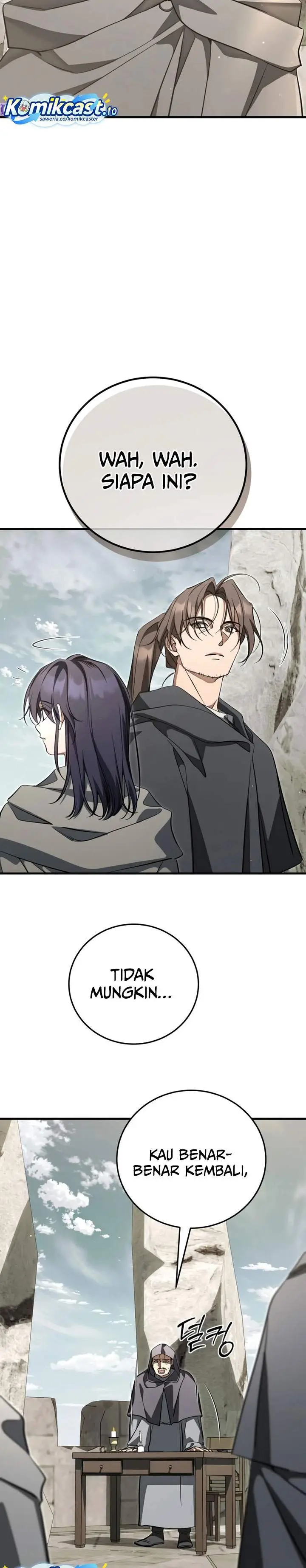 image-komik-children-of-the-rune-chapter-54-22/24