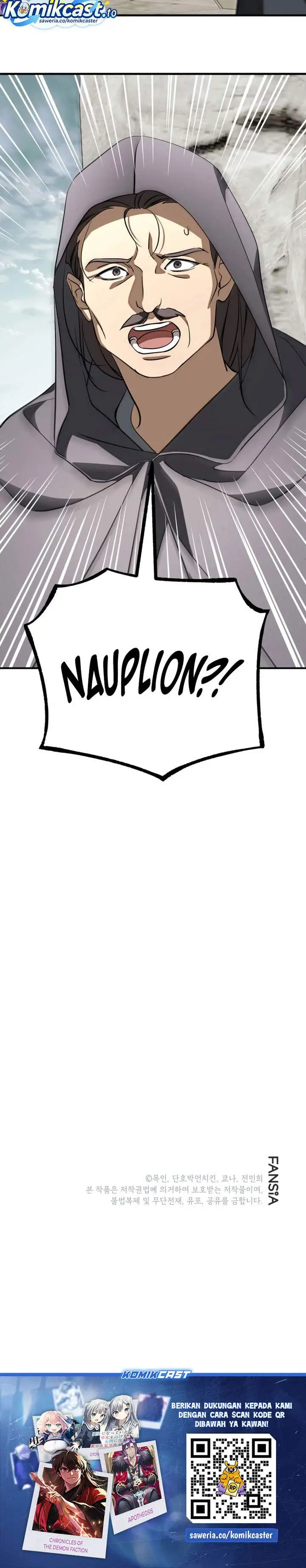 image-komik-children-of-the-rune-chapter-54-23/24