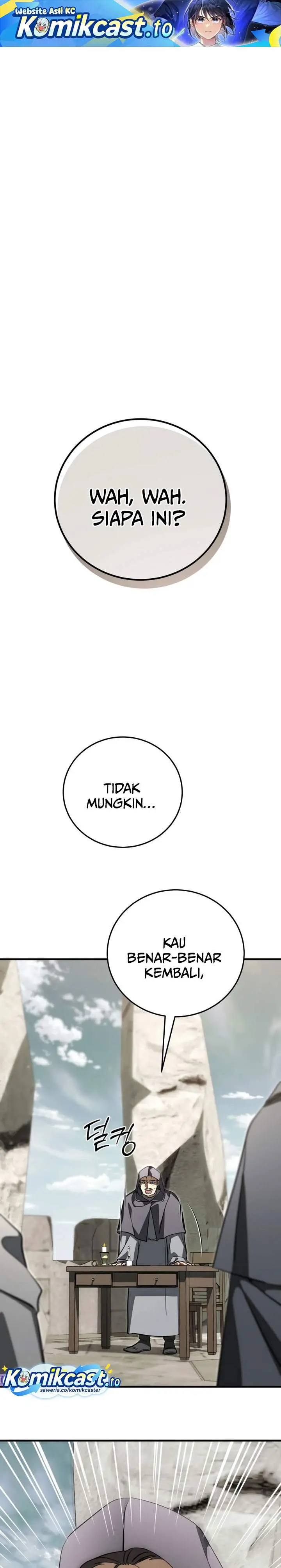 image-komik-children-of-the-rune-chapter-55-0/24