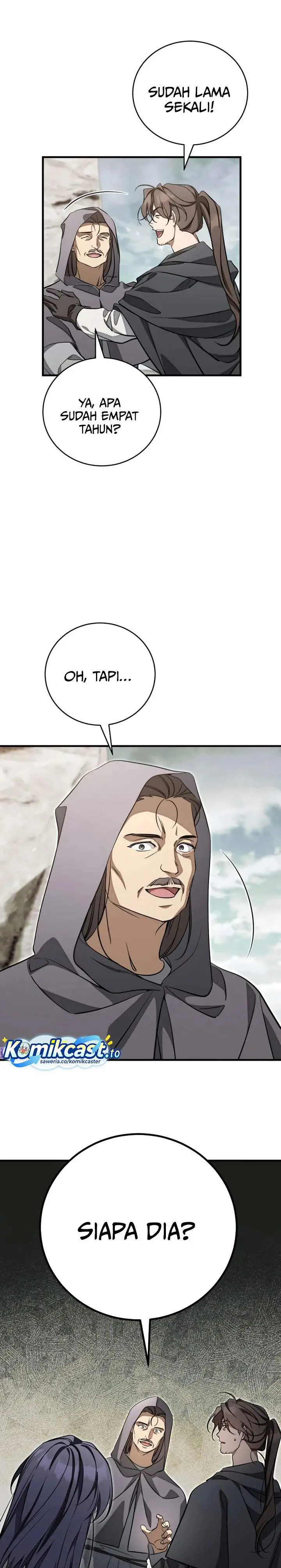 image-komik-children-of-the-rune-chapter-55-2/24