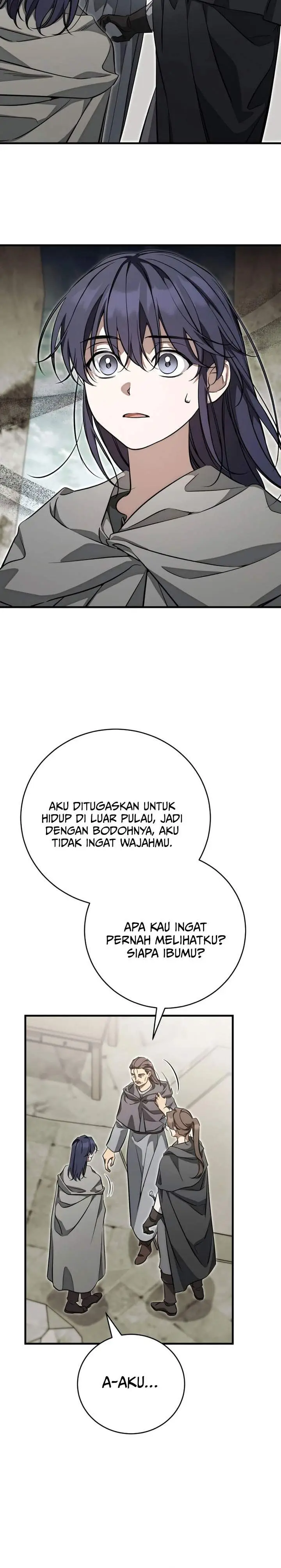 image-komik-children-of-the-rune-chapter-55-3/24