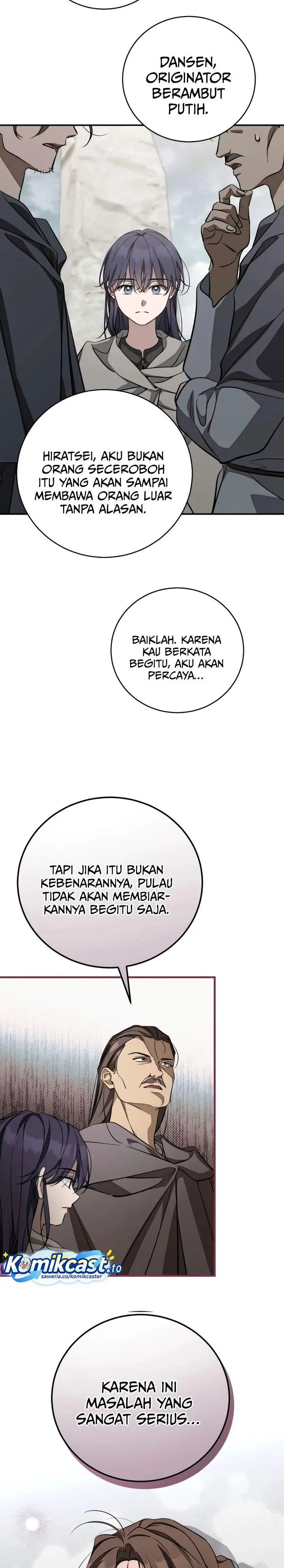 image-komik-children-of-the-rune-chapter-55-6/24