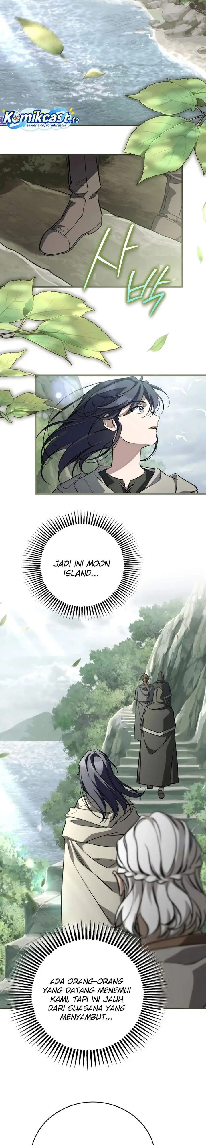 image-komik-children-of-the-rune-chapter-55-8/24
