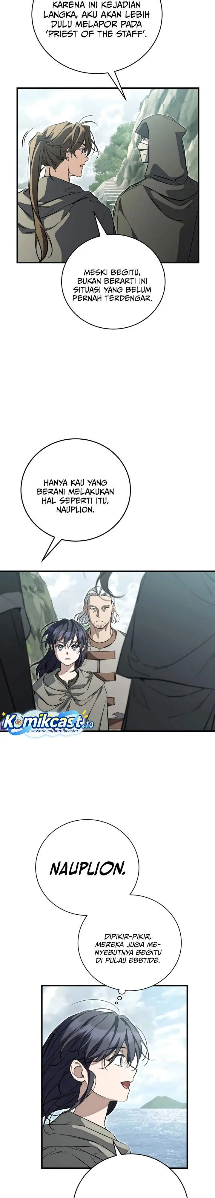 image-komik-children-of-the-rune-chapter-55-9/24