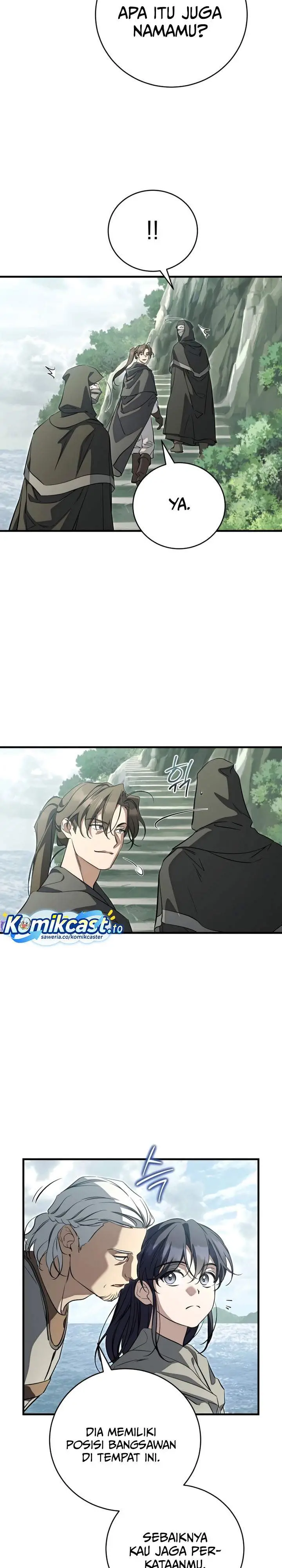 image-komik-children-of-the-rune-chapter-55-10/24
