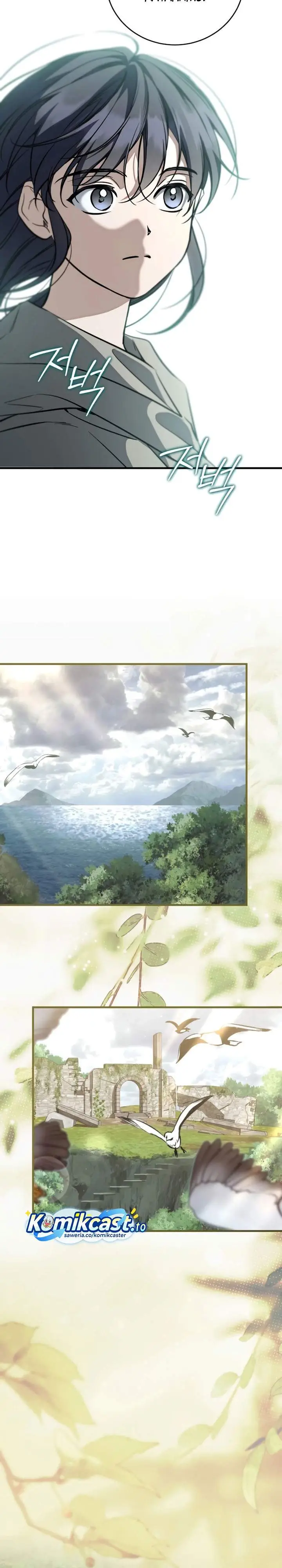 image-komik-children-of-the-rune-chapter-55-11/24