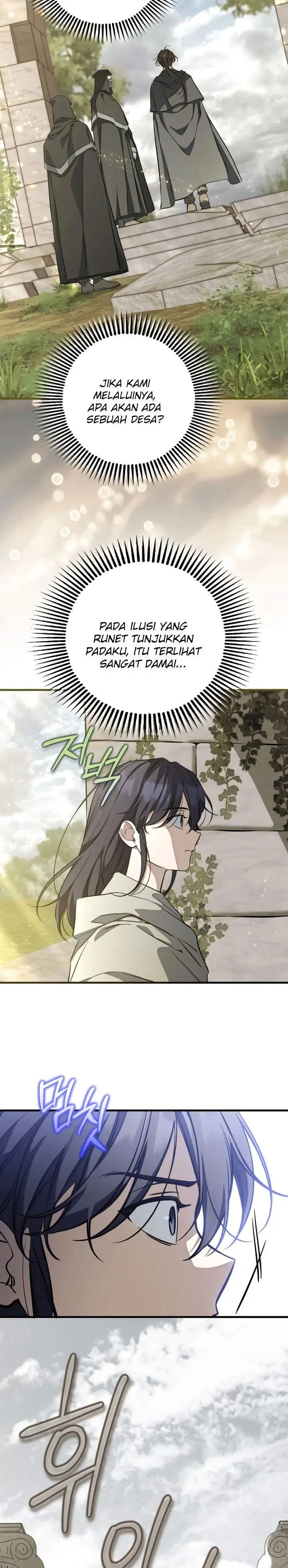 image-komik-children-of-the-rune-chapter-55-13/24