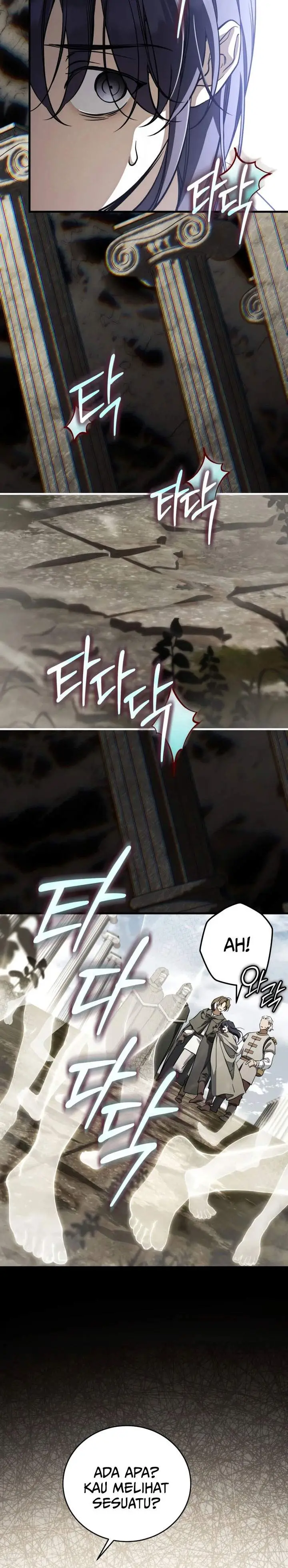 image-komik-children-of-the-rune-chapter-55-15/24