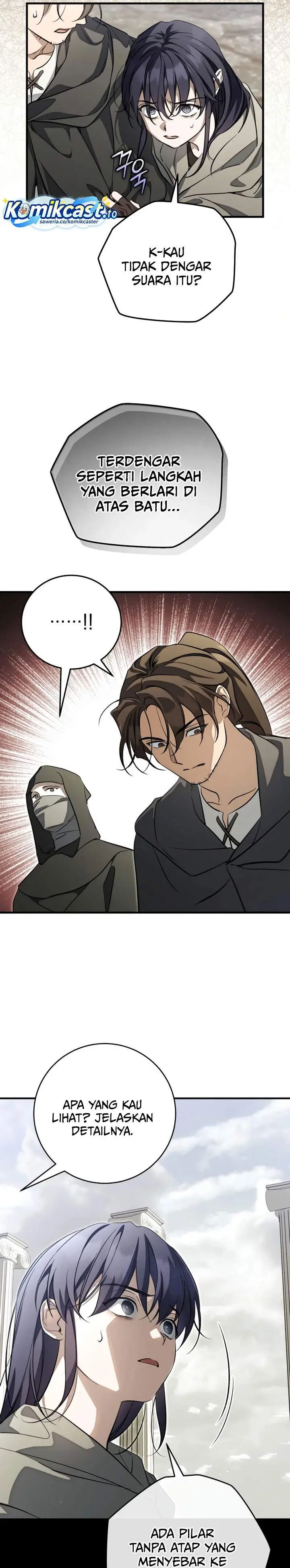 image-komik-children-of-the-rune-chapter-55-16/24