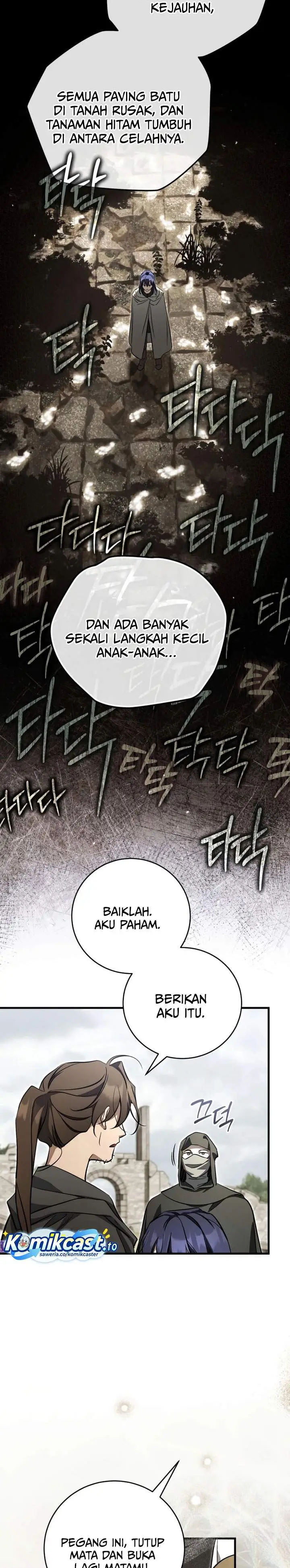 image-komik-children-of-the-rune-chapter-55-17/24