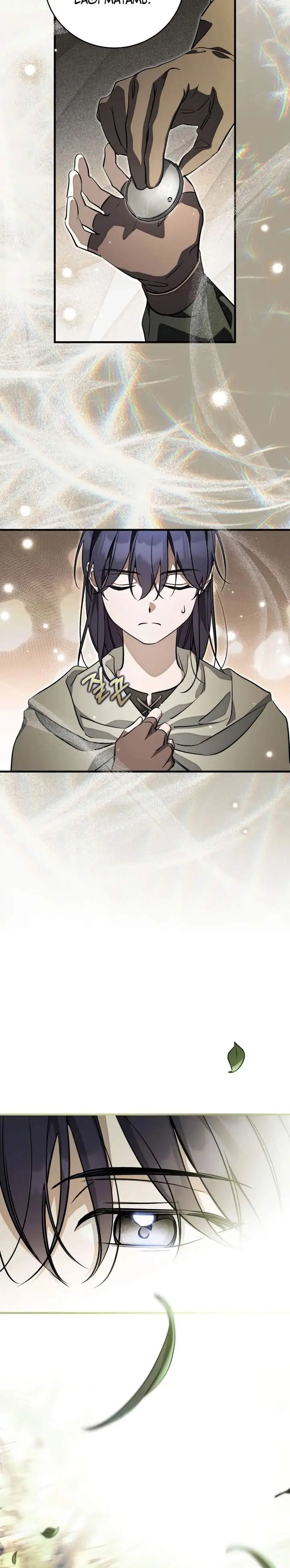image-komik-children-of-the-rune-chapter-55-18/24