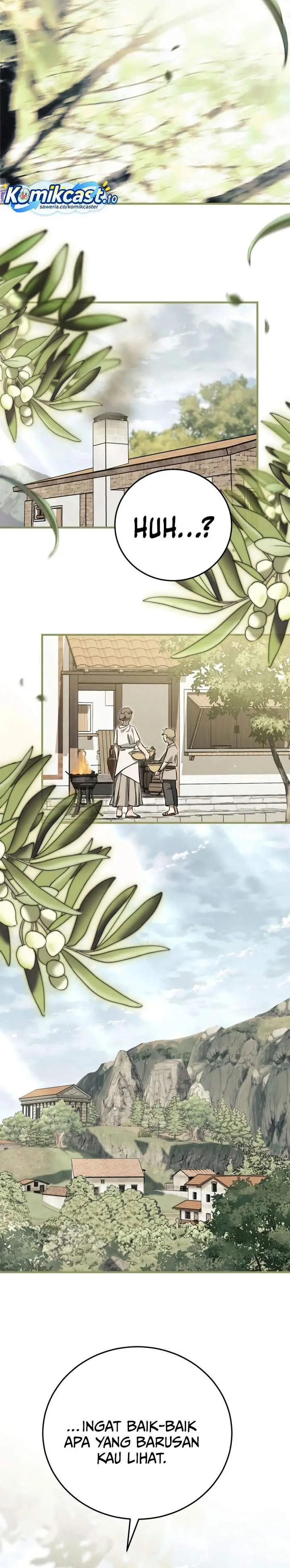 image-komik-children-of-the-rune-chapter-55-19/24