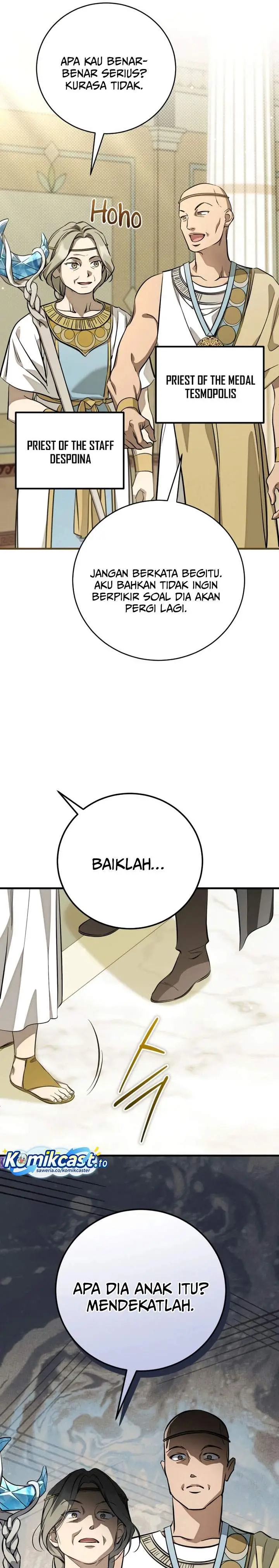 image-komik-children-of-the-rune-chapter-55-22/24