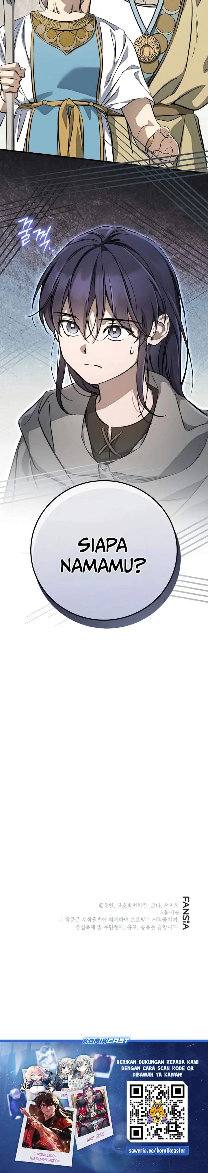 image-komik-children-of-the-rune-chapter-55-23/24