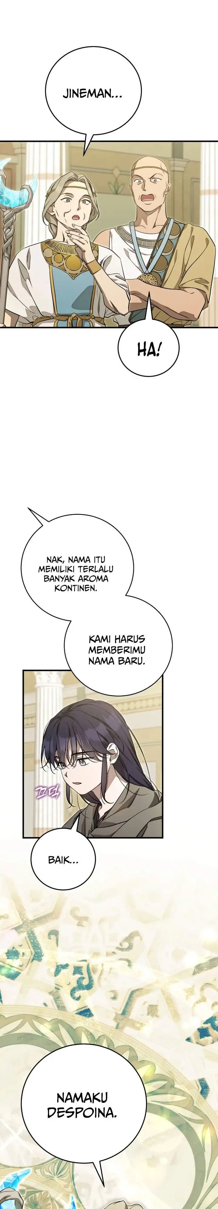 image-komik-children-of-the-rune-chapter-56-1/27