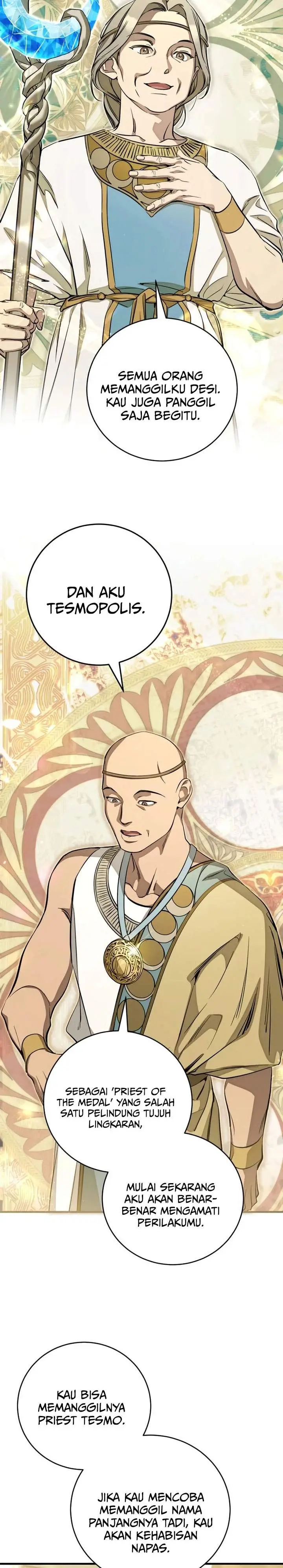 image-komik-children-of-the-rune-chapter-56-2/27