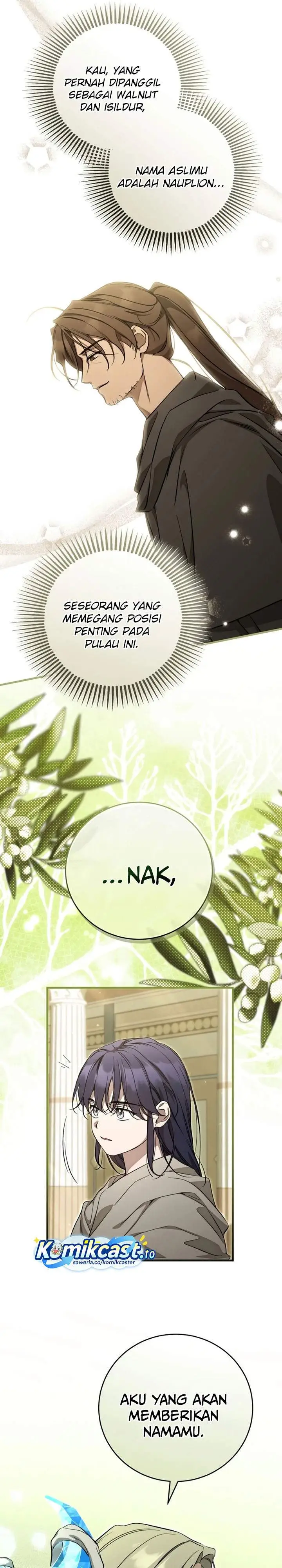 image-komik-children-of-the-rune-chapter-56-4/27