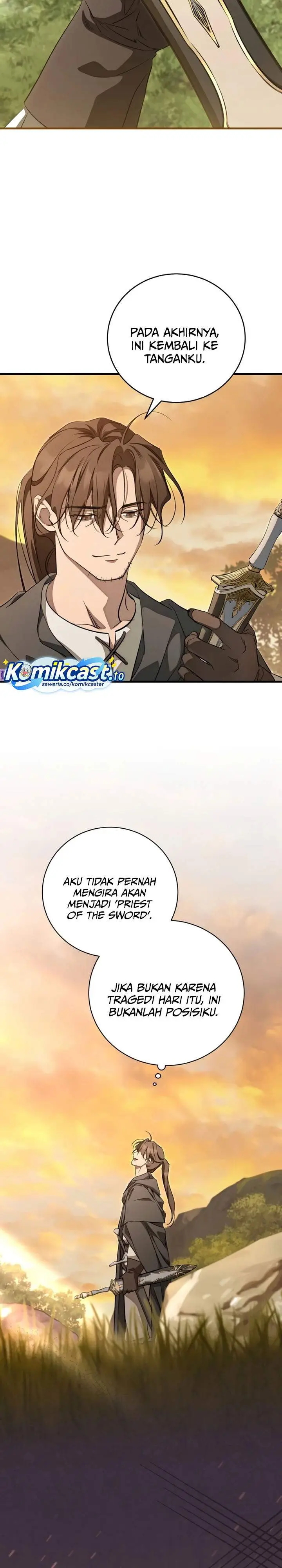image-komik-children-of-the-rune-chapter-56-7/27