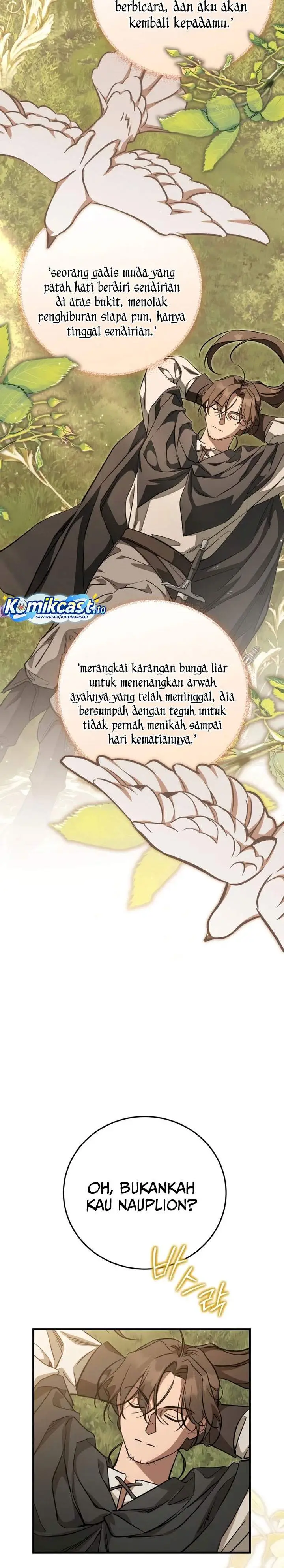 image-komik-children-of-the-rune-chapter-56-9/27