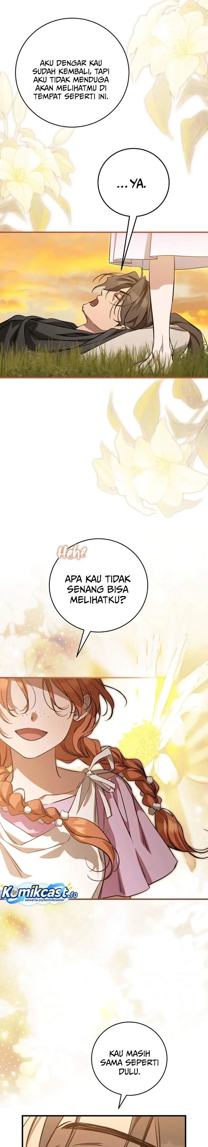 image-komik-children-of-the-rune-chapter-56-10/27