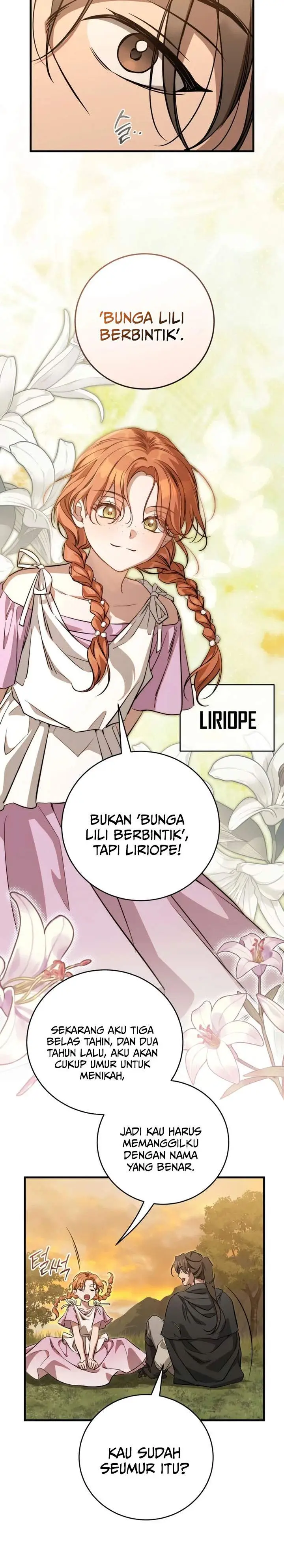 image-komik-children-of-the-rune-chapter-56-11/27