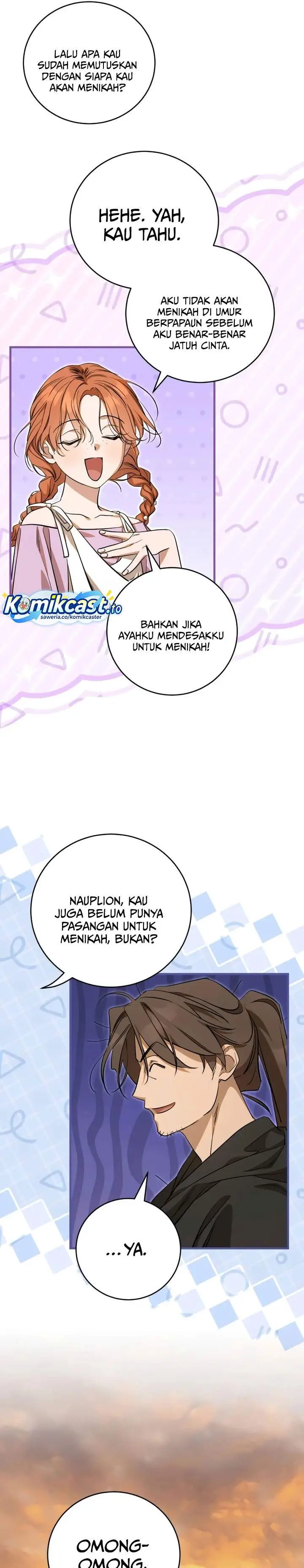image-komik-children-of-the-rune-chapter-56-12/27